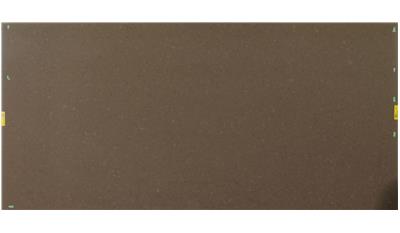 Wild Rice (4360) Quartz