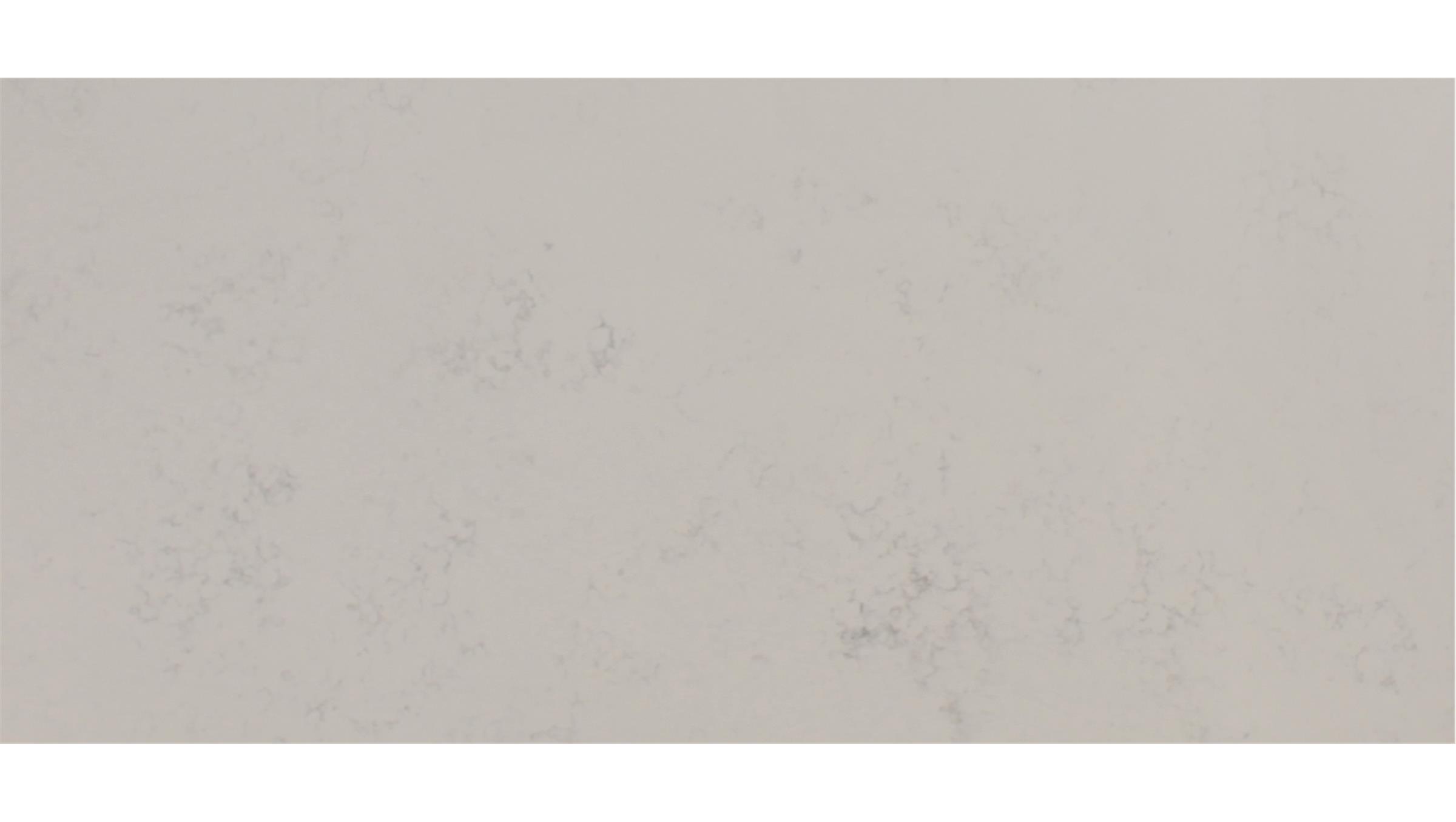 Ice Swirl Quartz Slabs
