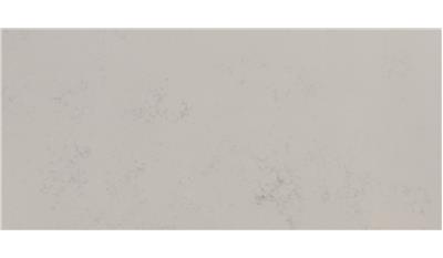 Ice Swirl Quartz
