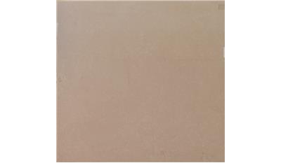 Sand Breeze (810) Quartz