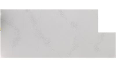 Empira White (5151) Quartz