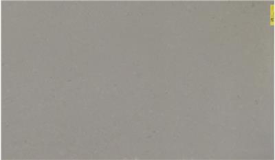 Stone Grey (4030) Quartz