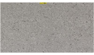 Atlantic Salt (6270) Quartz