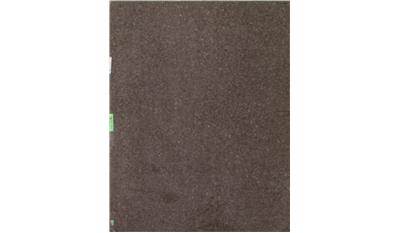 Wild Rocks (6250) Quartz