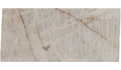 Crystallo Quartzite