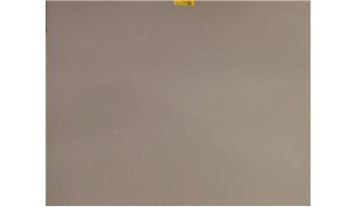 Raw Concrete (4004CN) Quartz