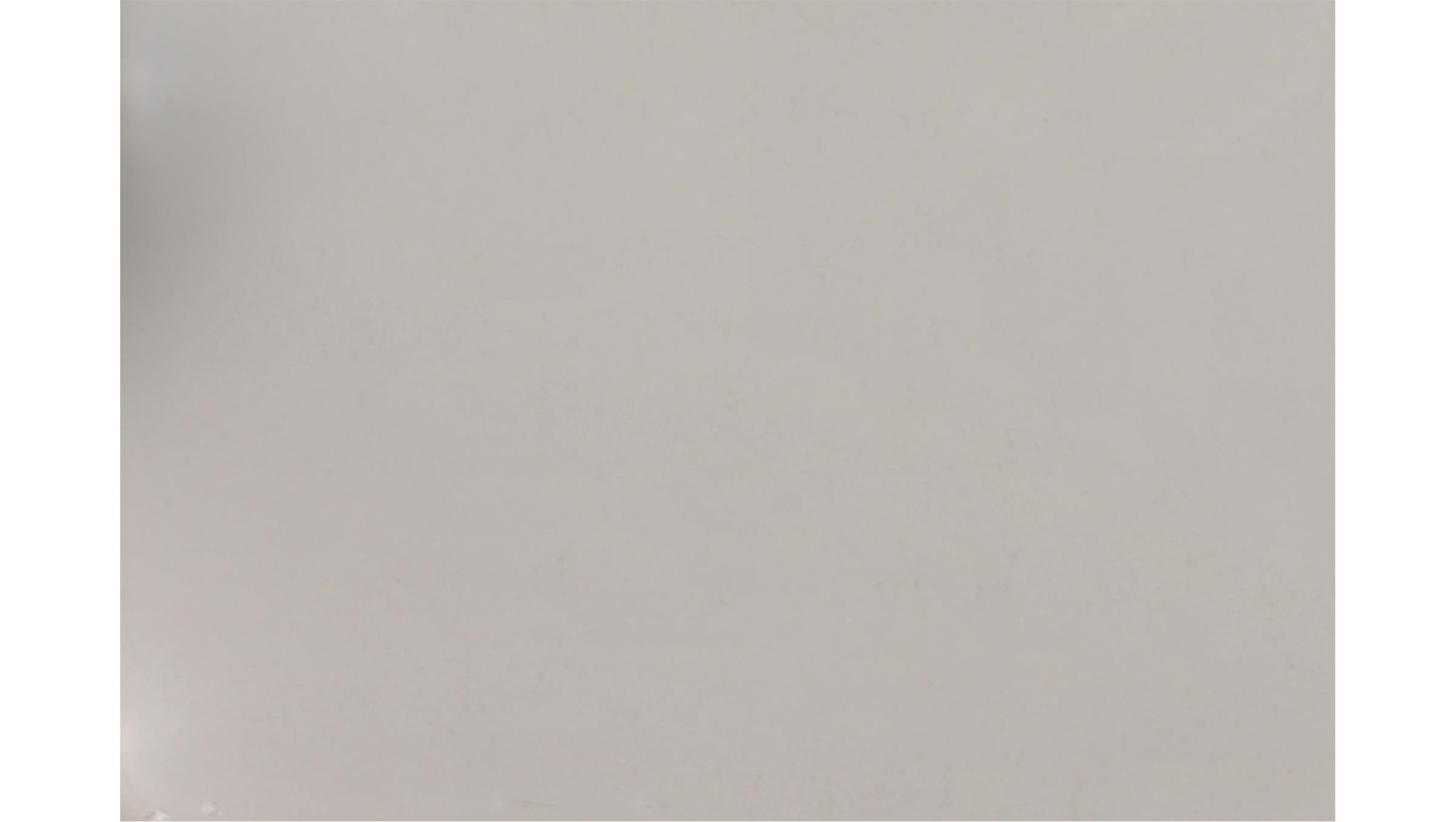 Motion Grey Quartz Slabs