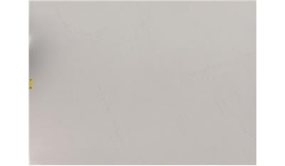 Aterra Blanca (5112) Quartz