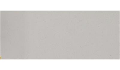 Nougat (6600) Quartz