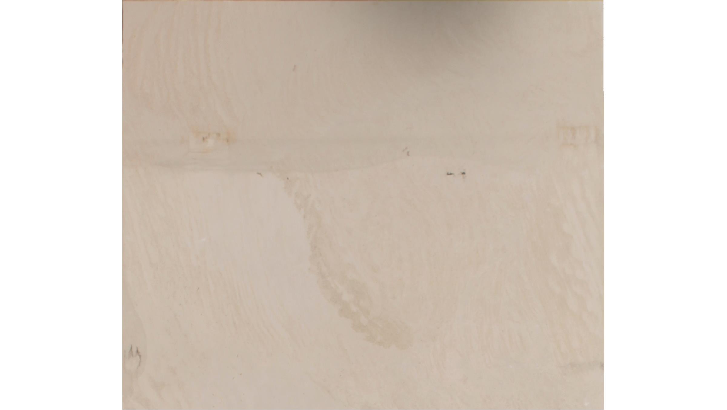 KPGD Beige Fine Limestone Slabs