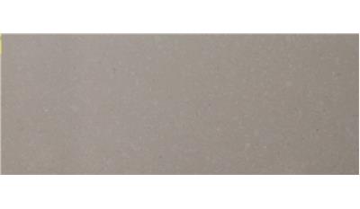 Clamshell (4130) Quartz