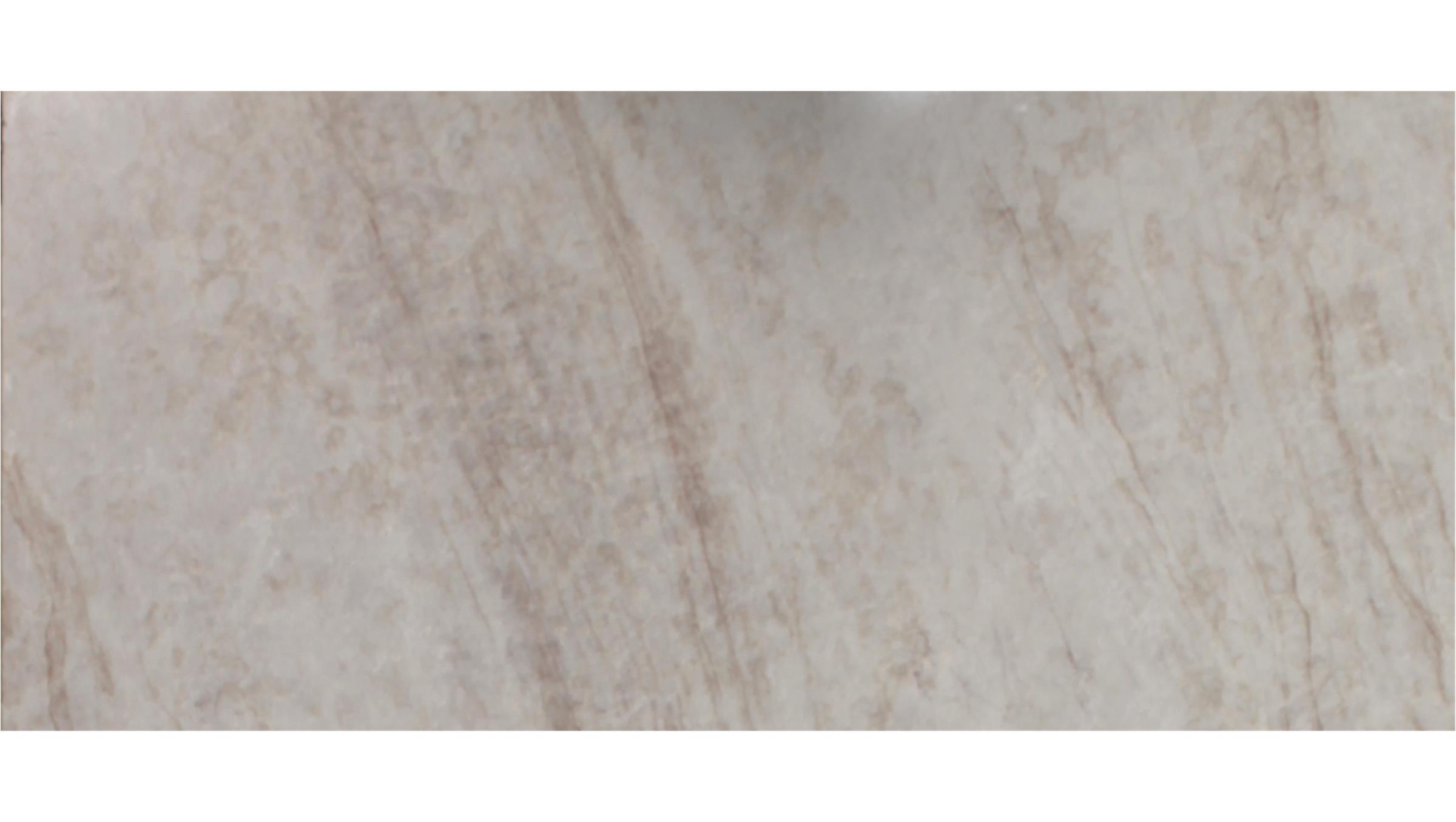 Taj Mahal Dark Quartz Slabs