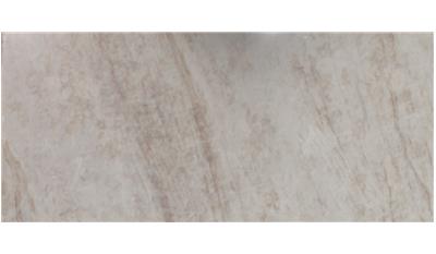 Taj Mahal Dark Quartz