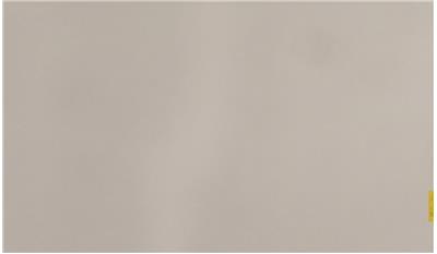 Ocean Foam (6141) Quartz