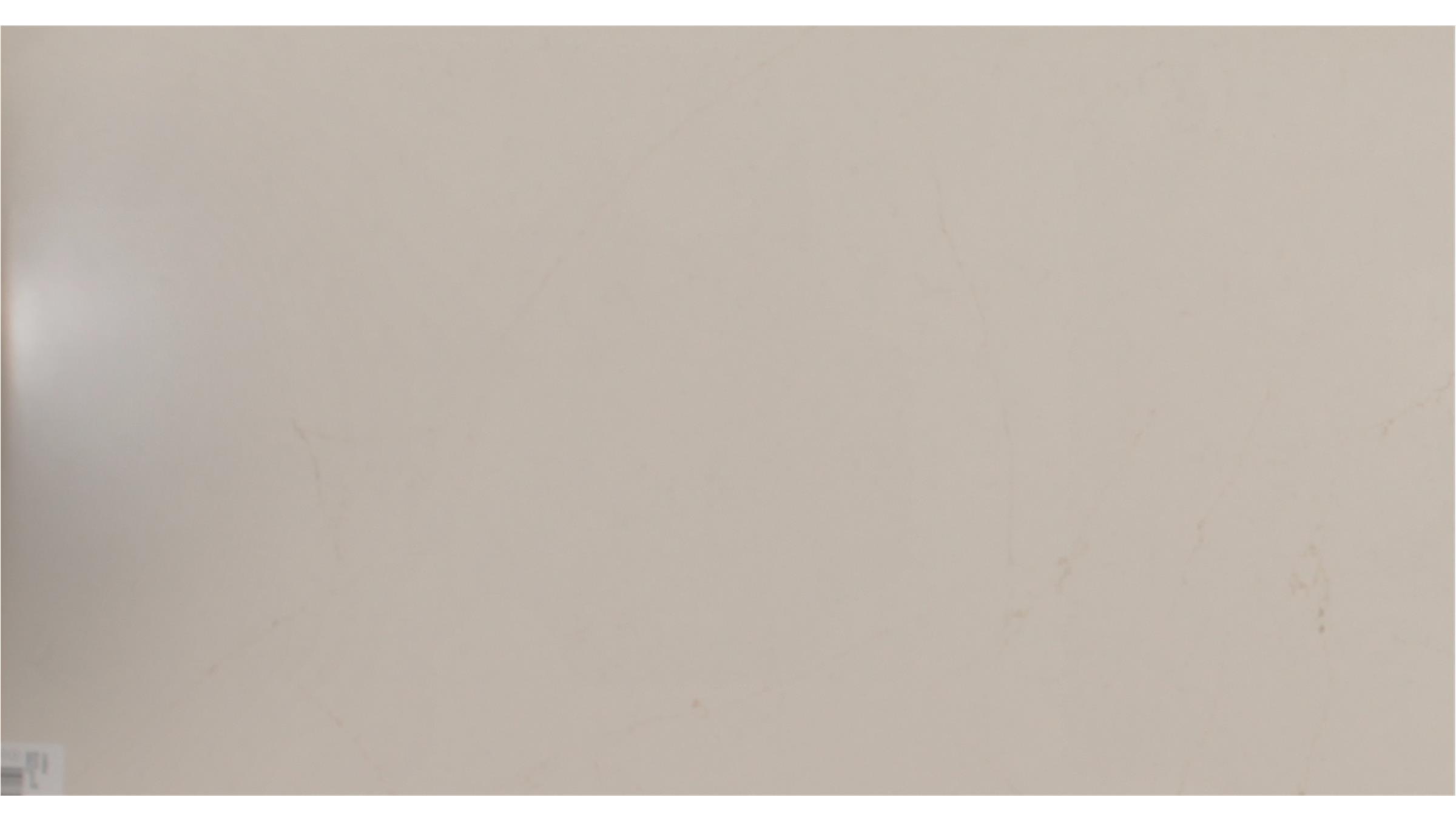 Eternal Marfil Quartz Slabs