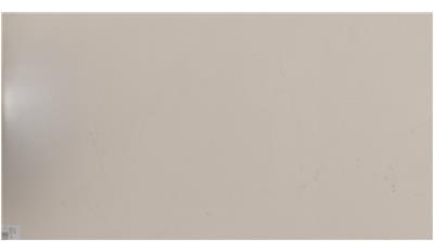 Eternal Marfil Quartz