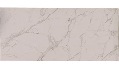 Aura 15 Dekton