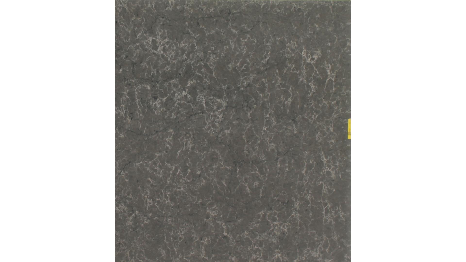 Coastal Grey (6003) Caesar Stone Slabs