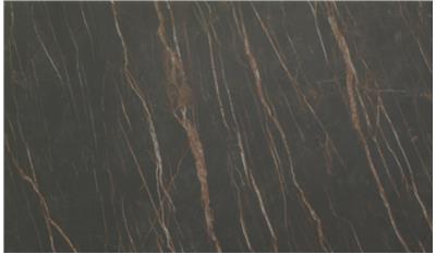Noir Desire Laminam