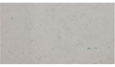 Carrara Mist Quartz
