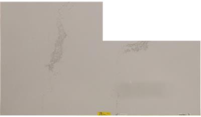 Statuario Maxiumus (5031) Quartz