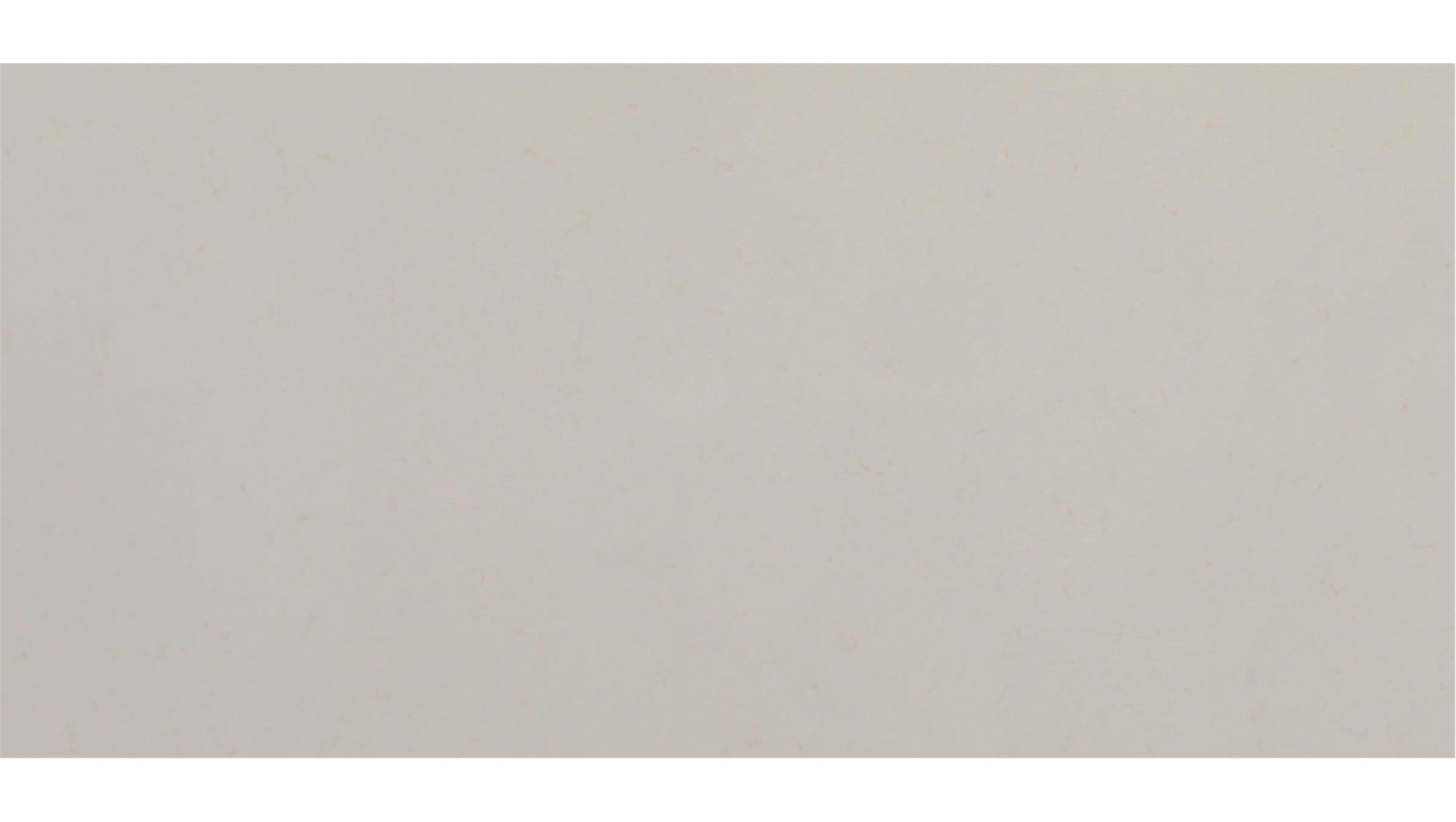 Whistler Gold Quartz Slabs