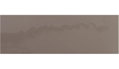 Cement (3040) Quartz