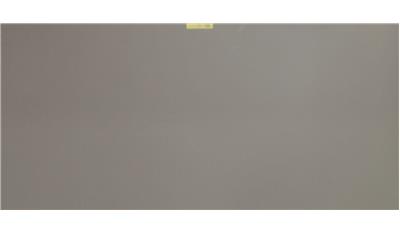 Sleek Concrete (4003cn) Quartz