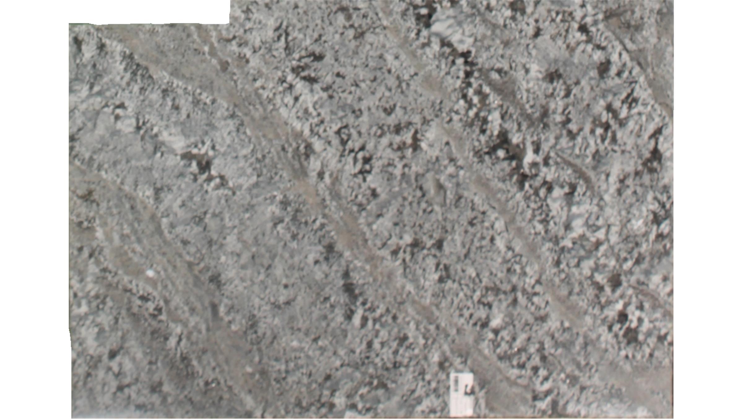 New Azul Aran Granite Slabs