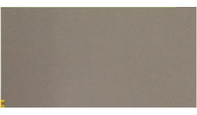 Stone Grey (4030) Quartz