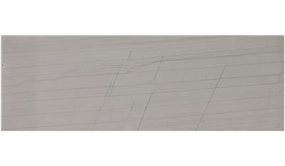 White Macaubas Quartzite