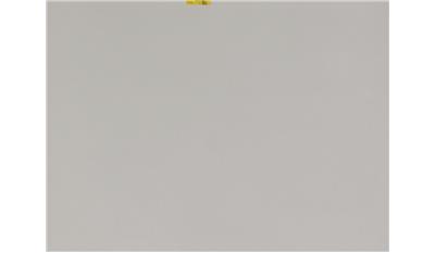 Eggshell (3141) Quartz