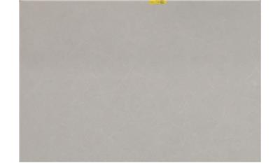 Cosmopolitan White (5130) Quartz