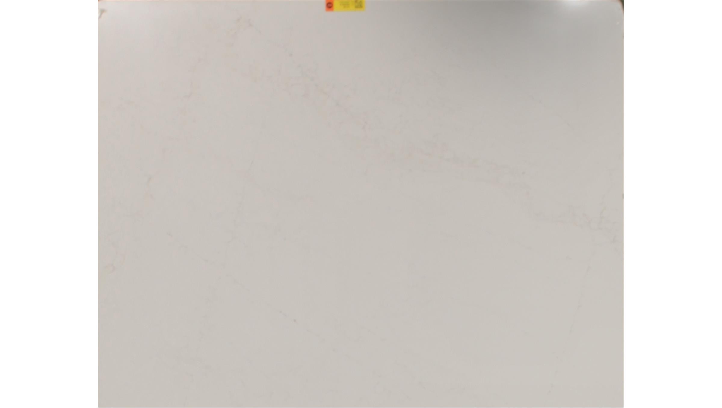 Solenna (5113) Quartz Slabs