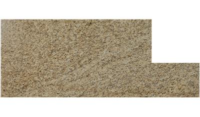 New Venetian Gold Granite