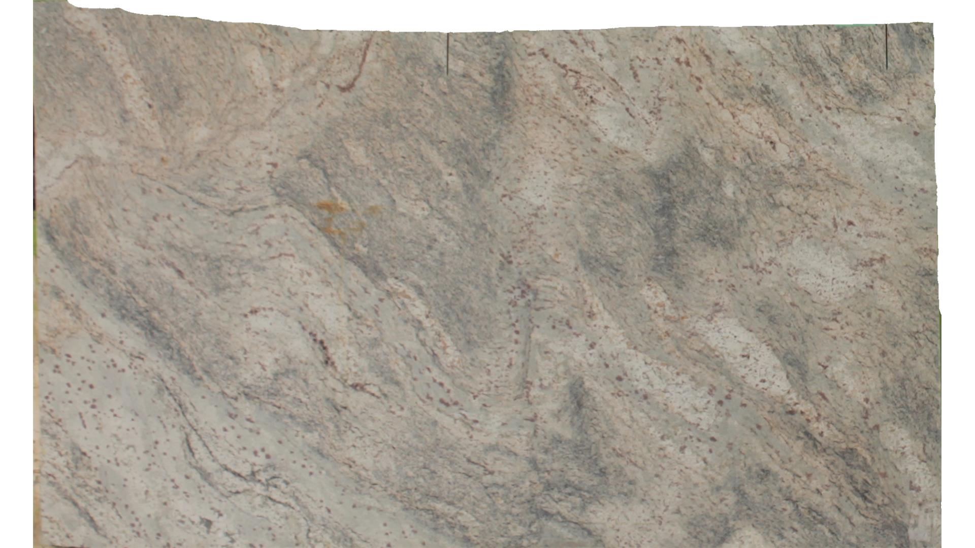 Carrara Graniti Granite Slabs