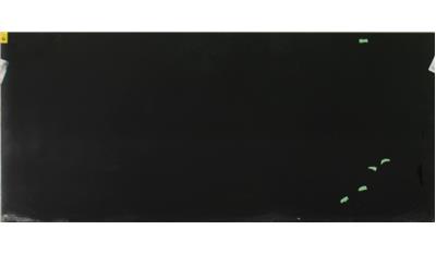 Jet Black (3100) Quartz