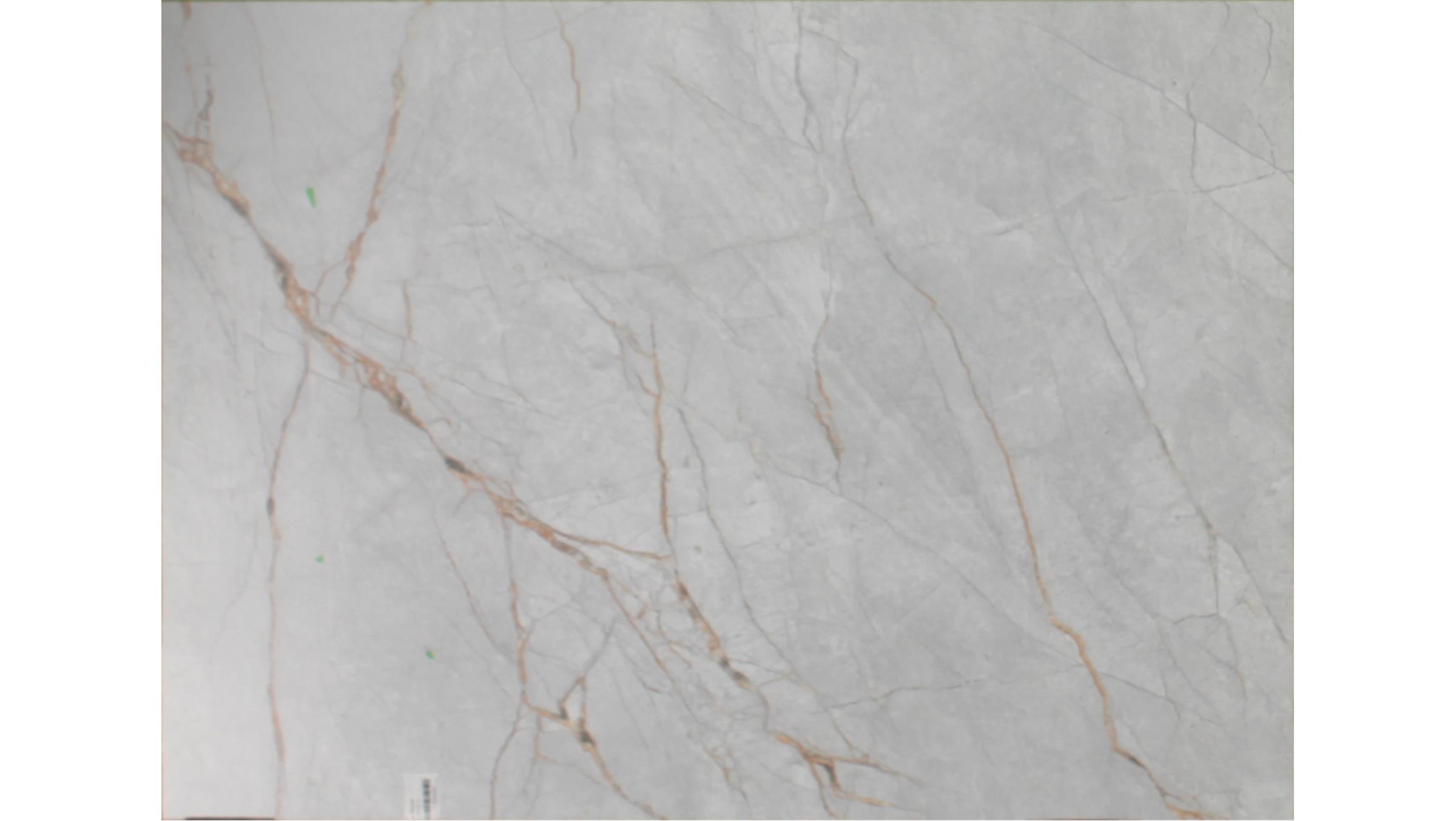 Blue Roma Porcelian Slabs