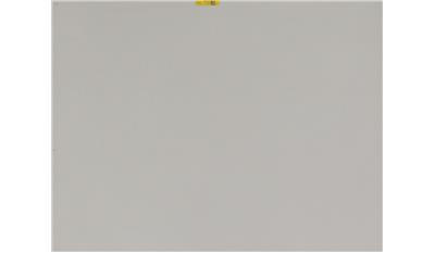 Ocean Foam (6141) Quartz