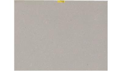 Clamshell (4130) Quartz