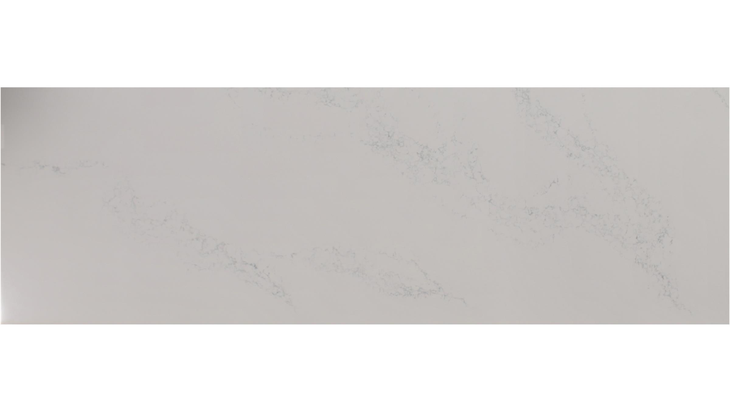 Chantilly Quartz Slabs