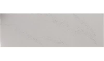 Chantilly Quartz