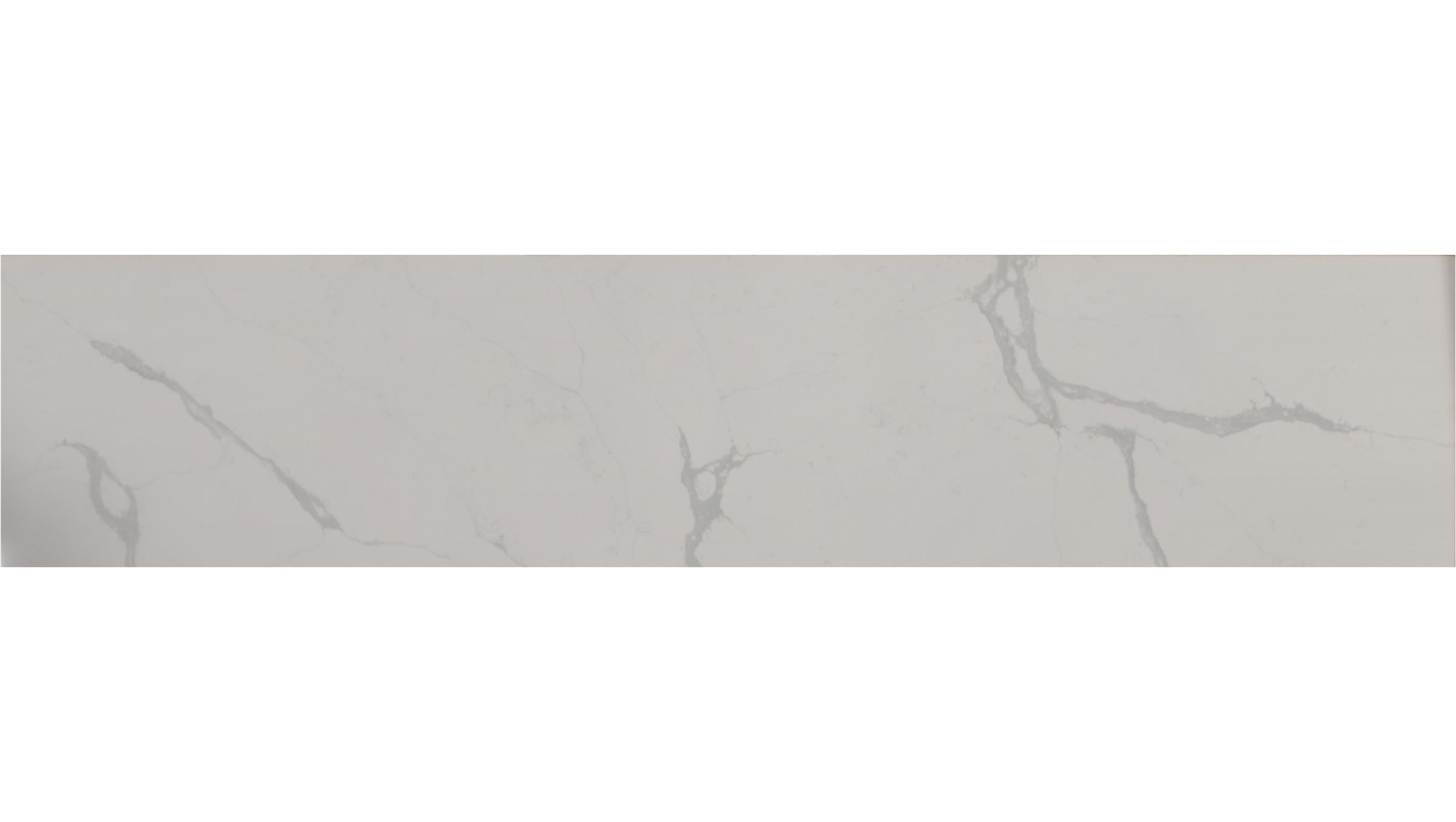 Calacatta Oro (quartz) Quartz Slabs