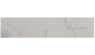 Calacatta Oro (quartz) Quartz