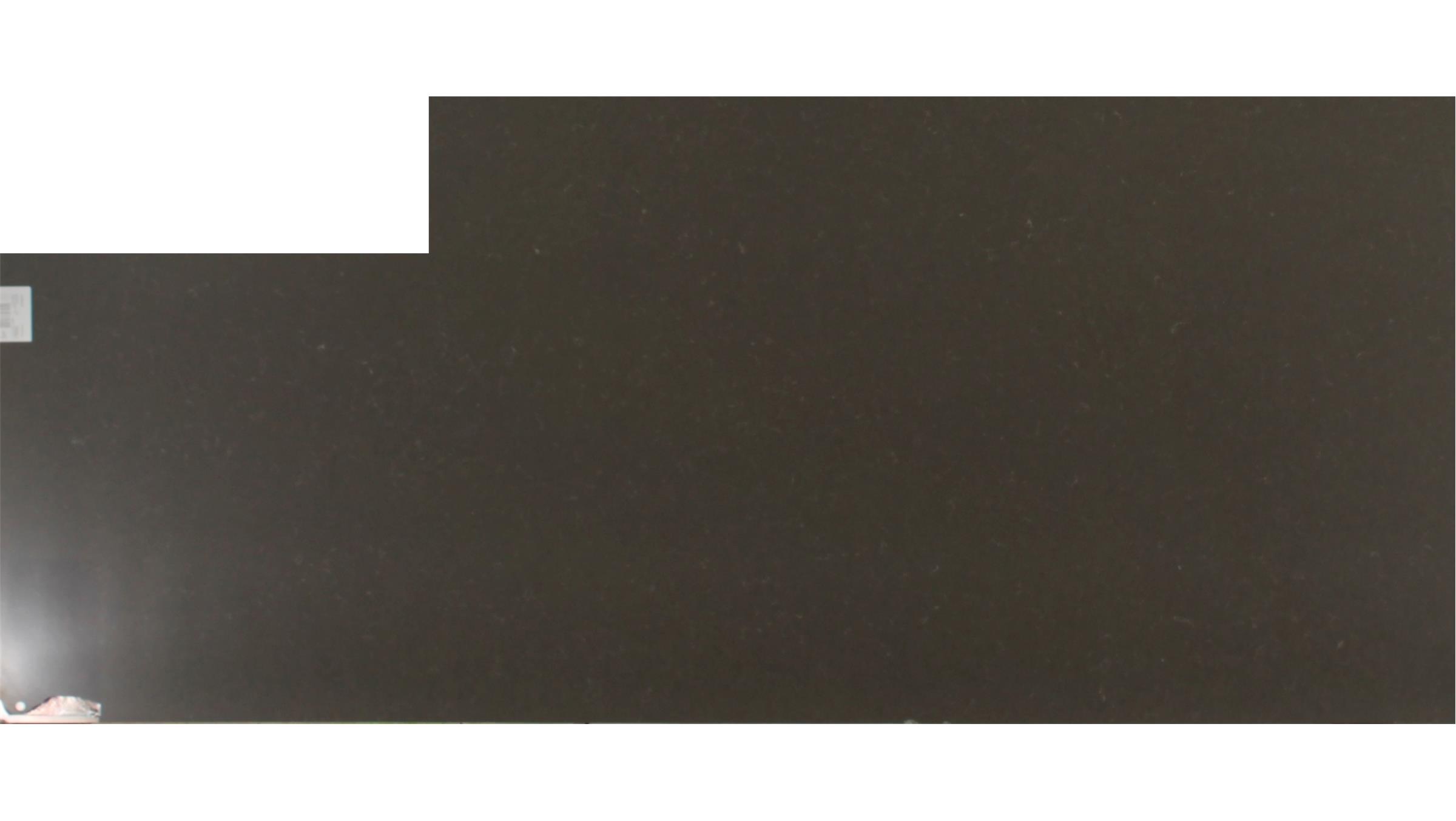 Calypso Quartz Slabs