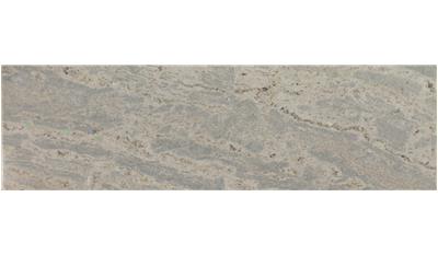 Kashmir White Granite