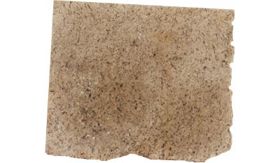 Giallo Romano Granite