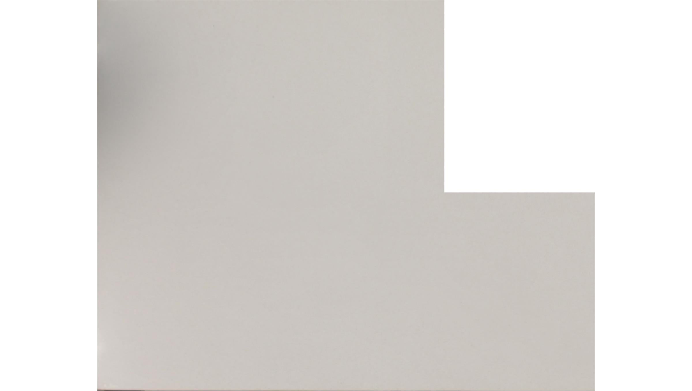 Blanco Maple Quartz Slabs