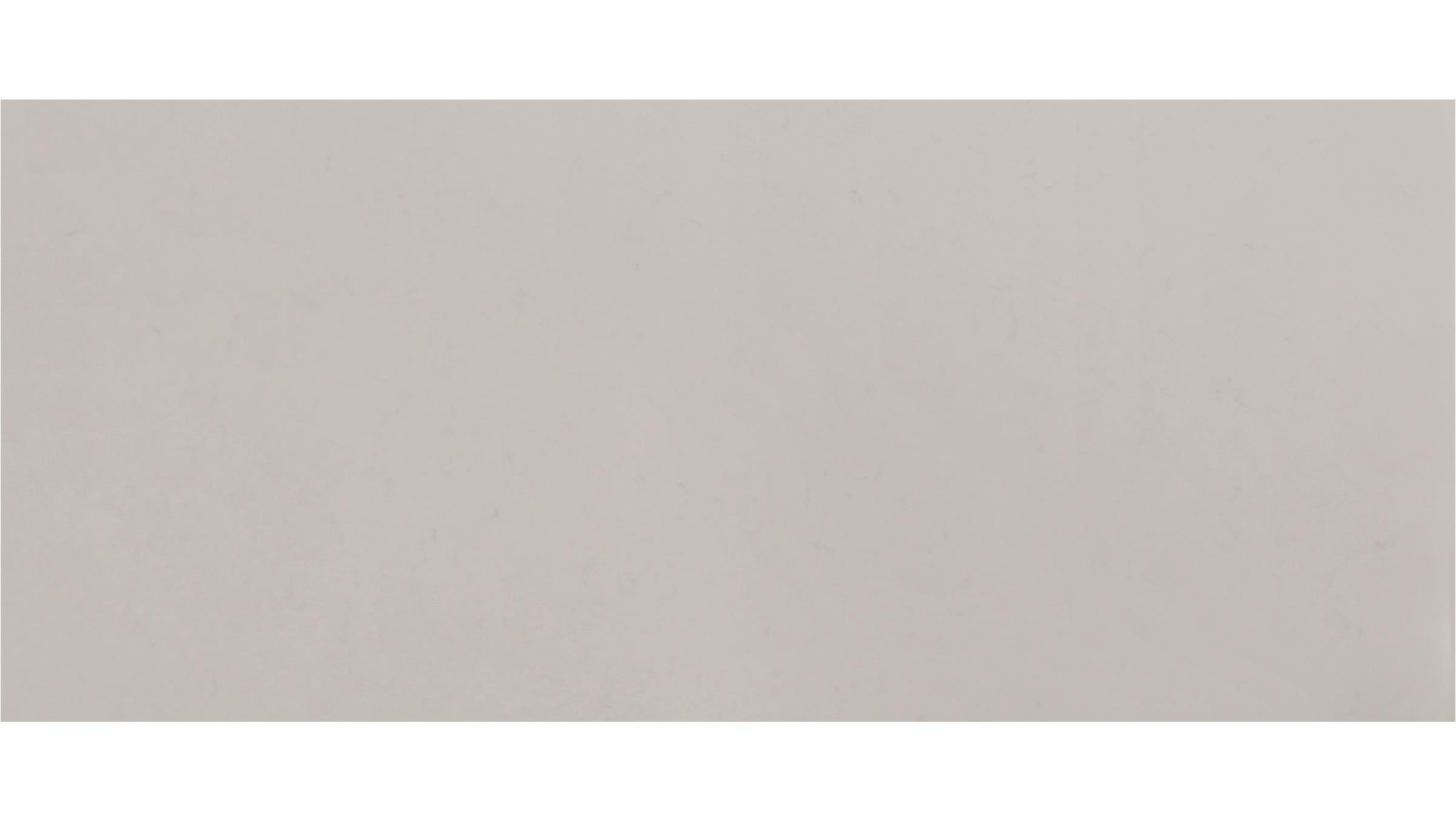 Miami Vena Quartz Slabs