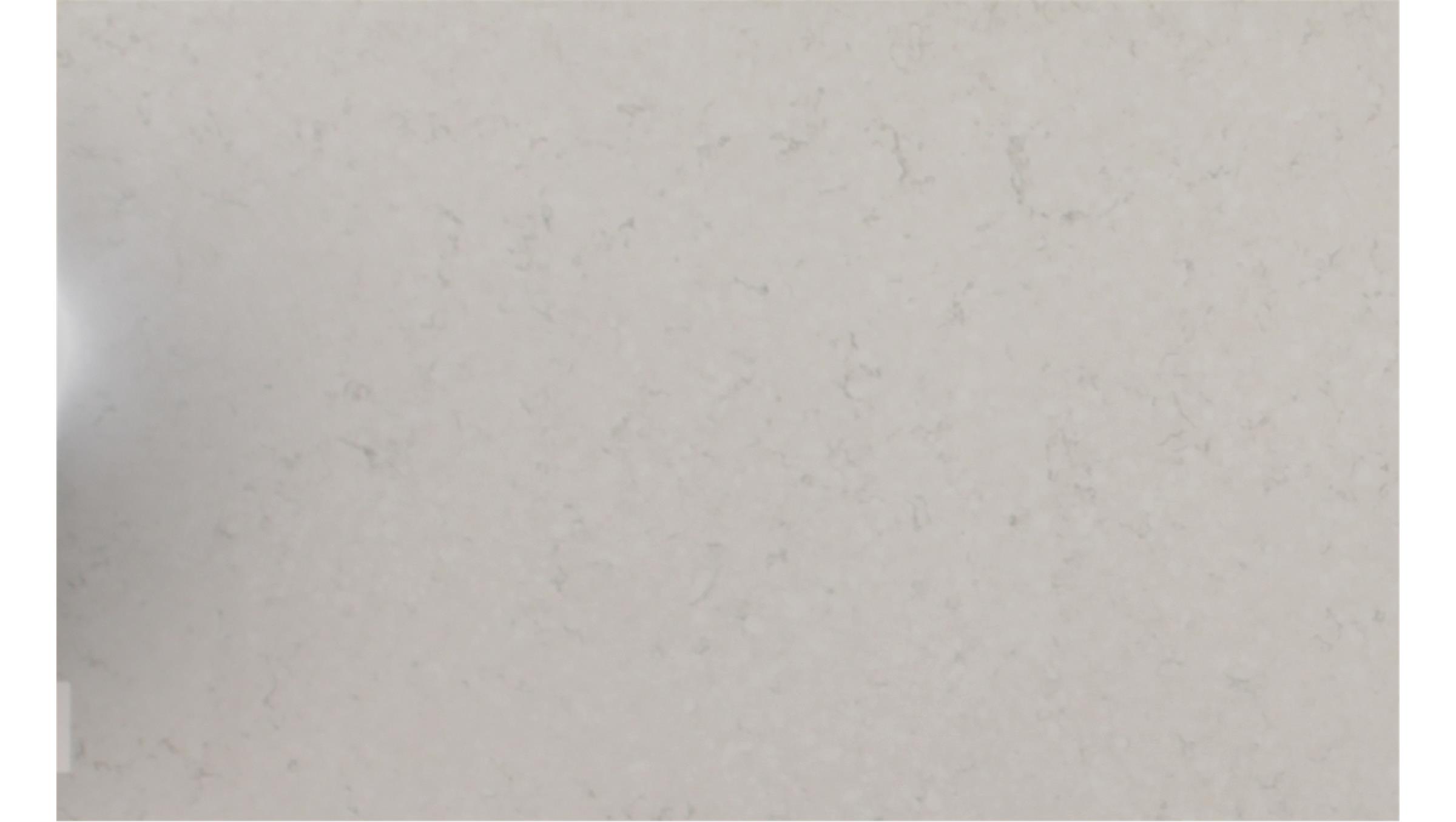 Aspen Quartz Slabs